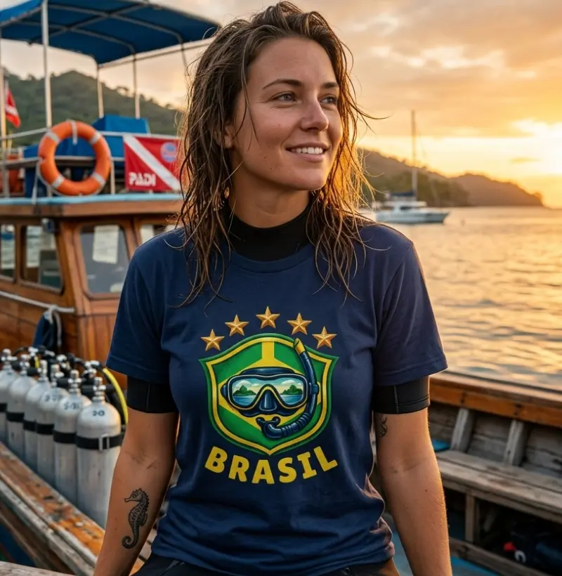 Copa do Mundo 2026 - Edição Especial