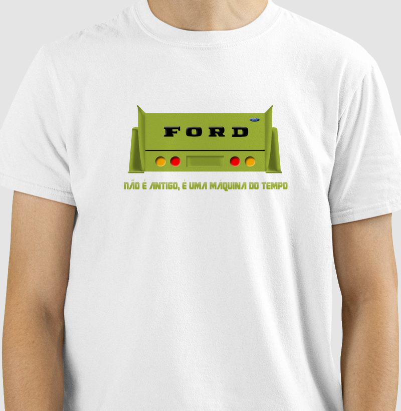 F75 WillsGarage Traseira