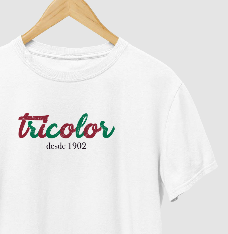 Vibe - Torcedor Vintage