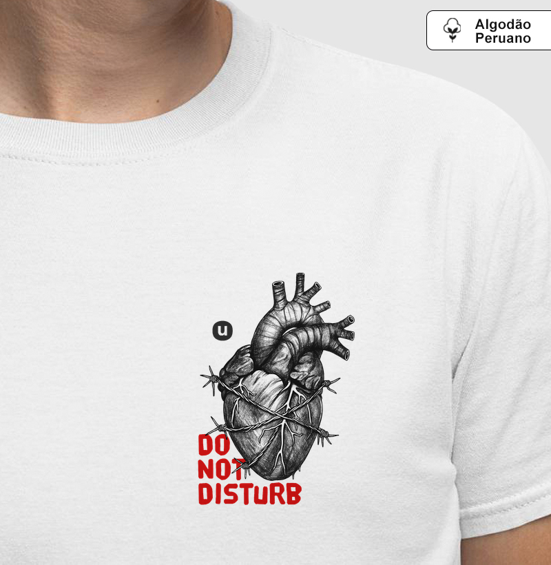 Do Not Disturb
