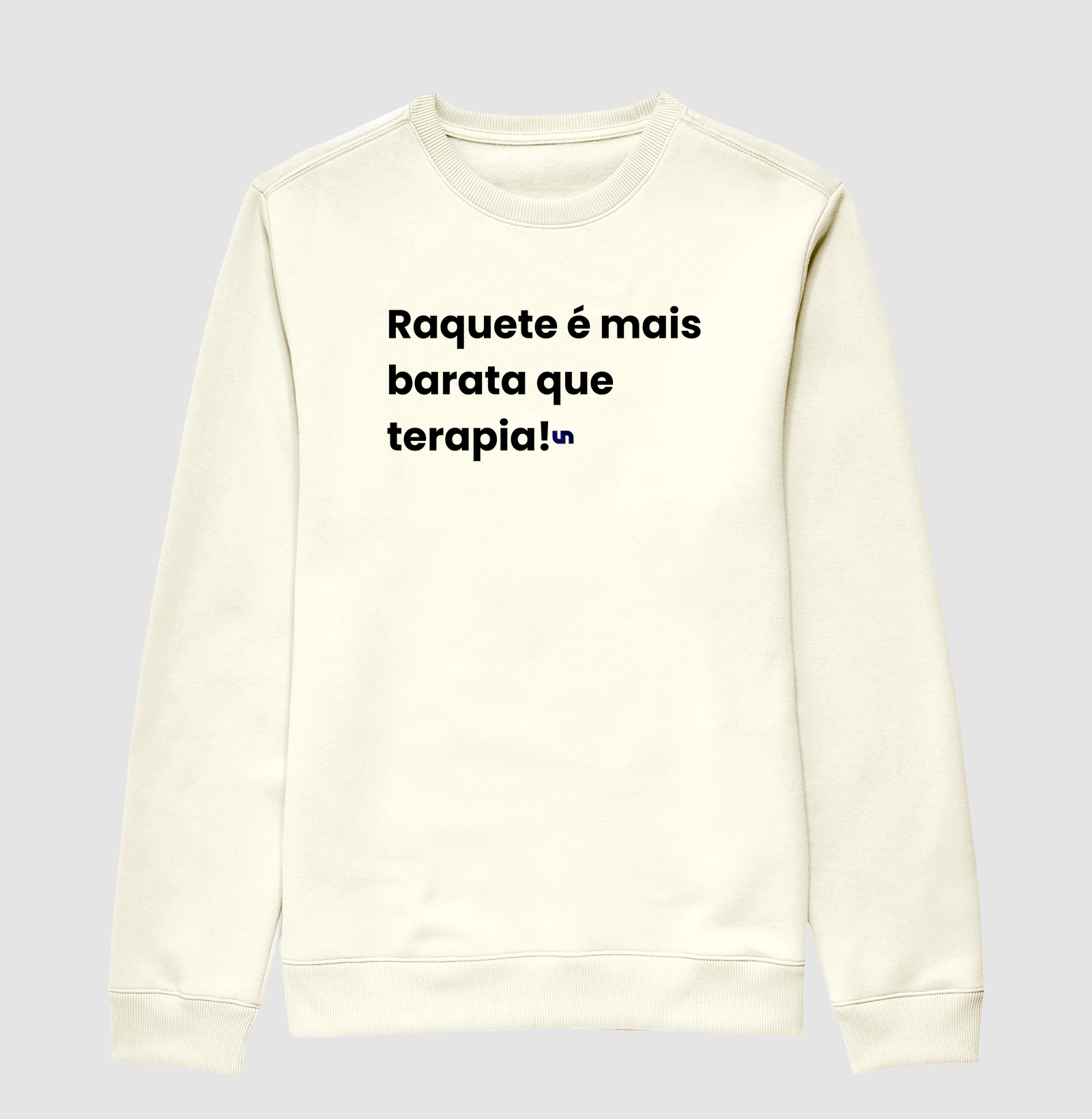 Raquete