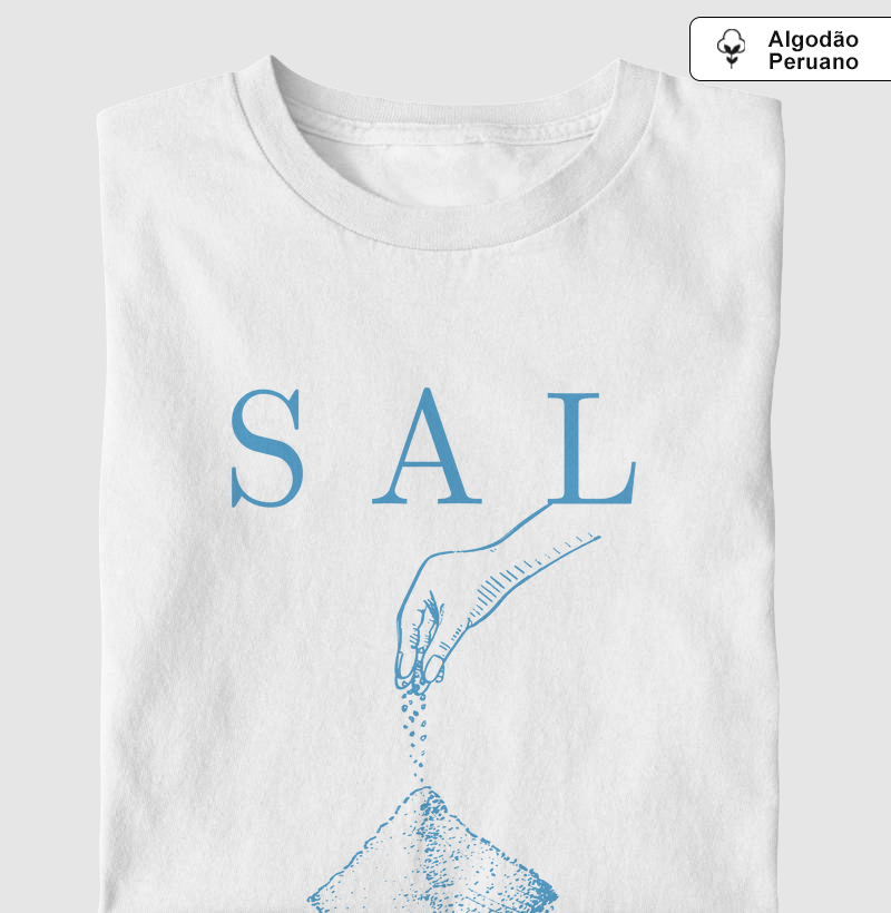 Sal