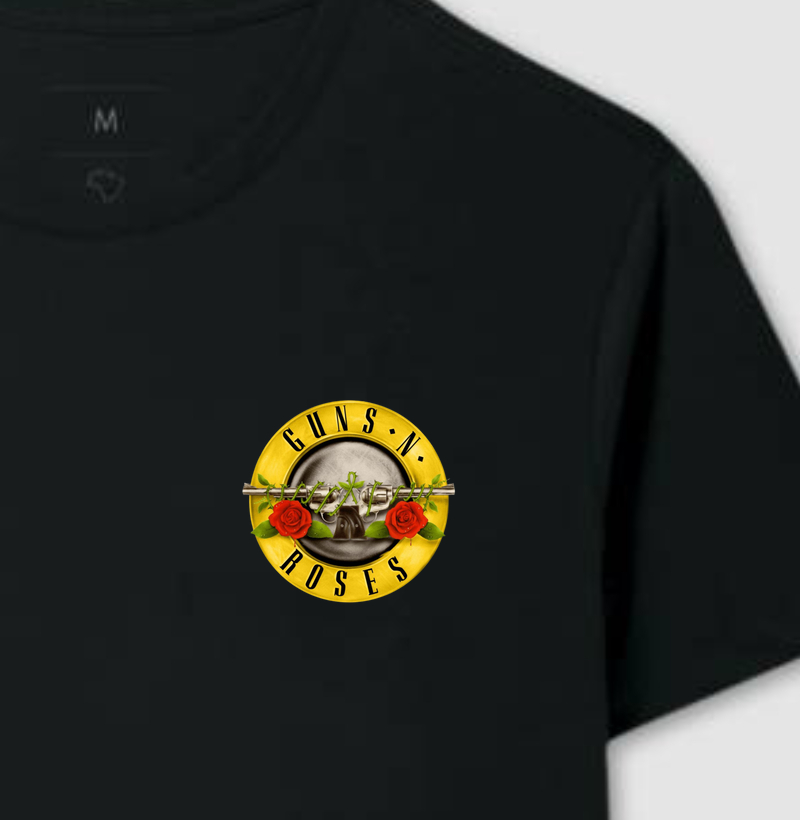 Guns N' Roses - Classic