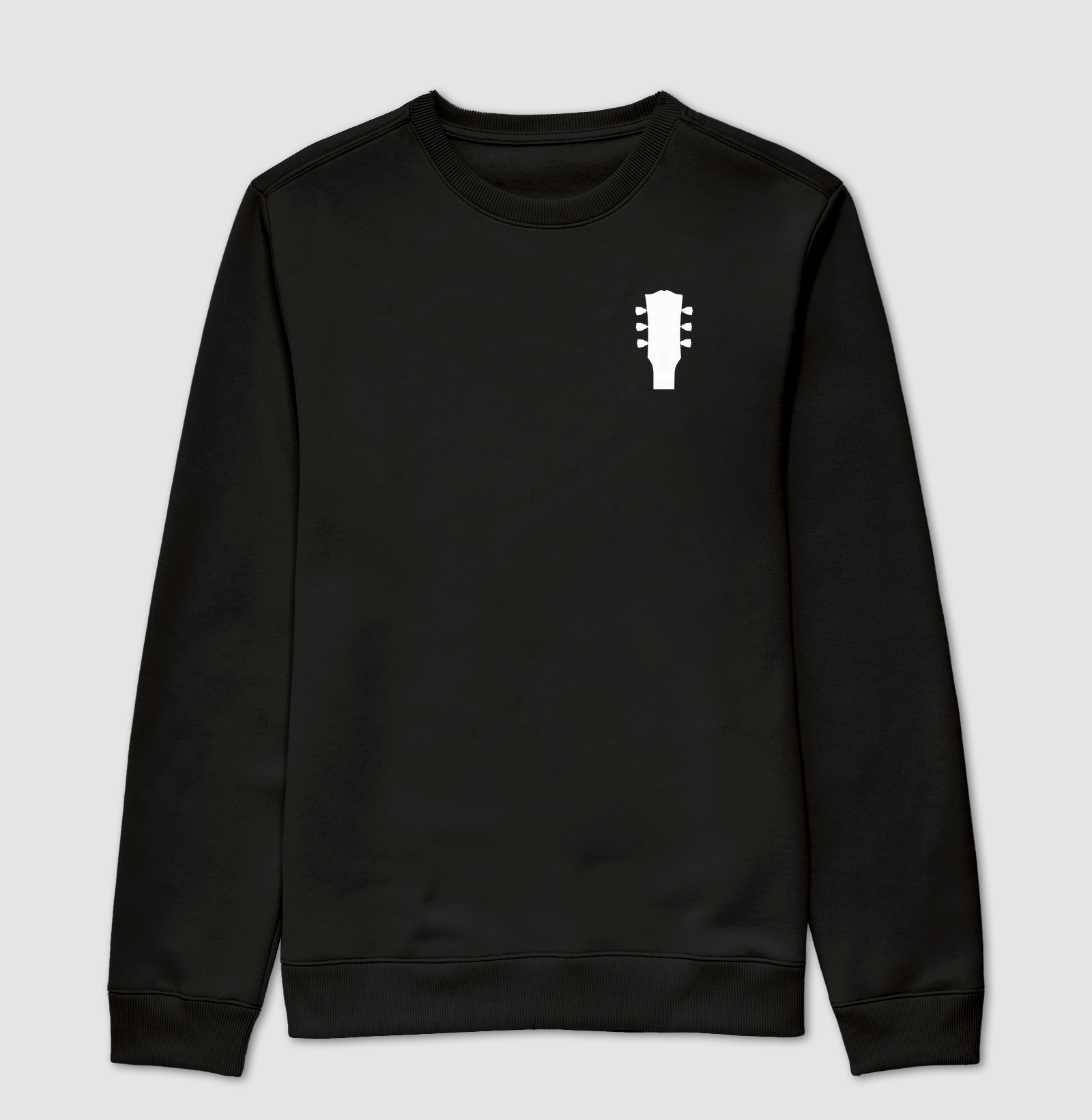 Les Paul Minimalista