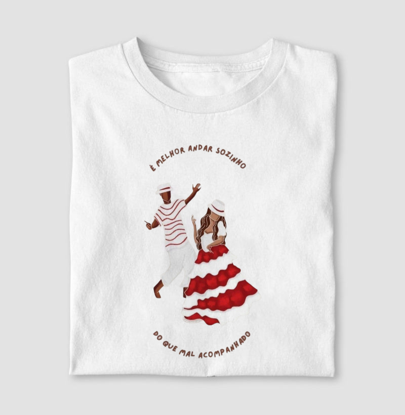 Zé e Navalha - É melhor andar sozinho