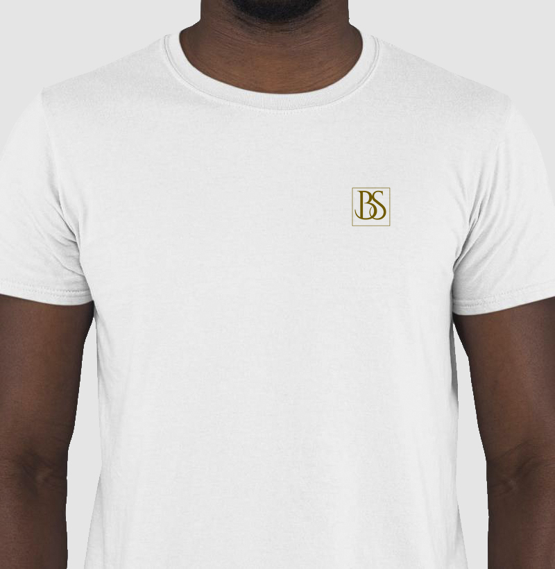 Logo BS