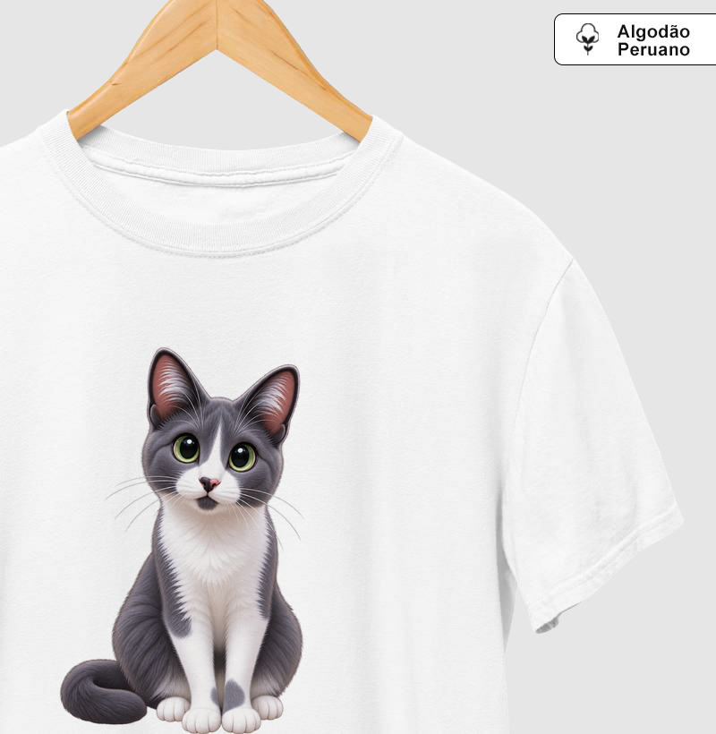 Personalizada 024