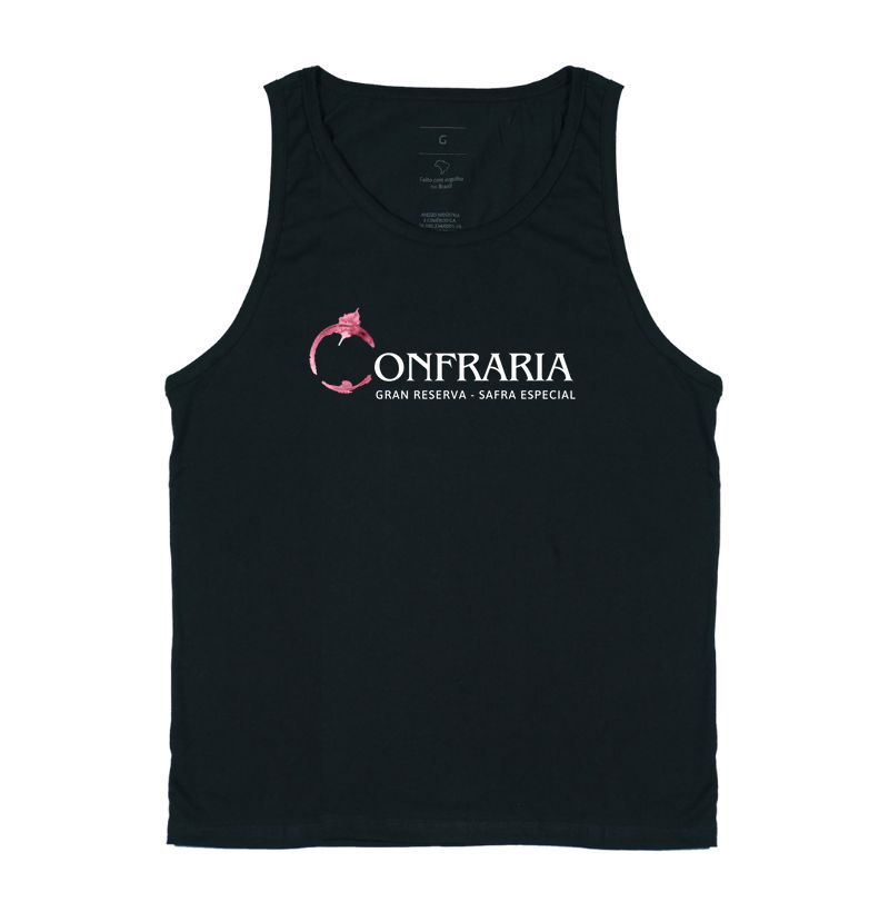 Confraria