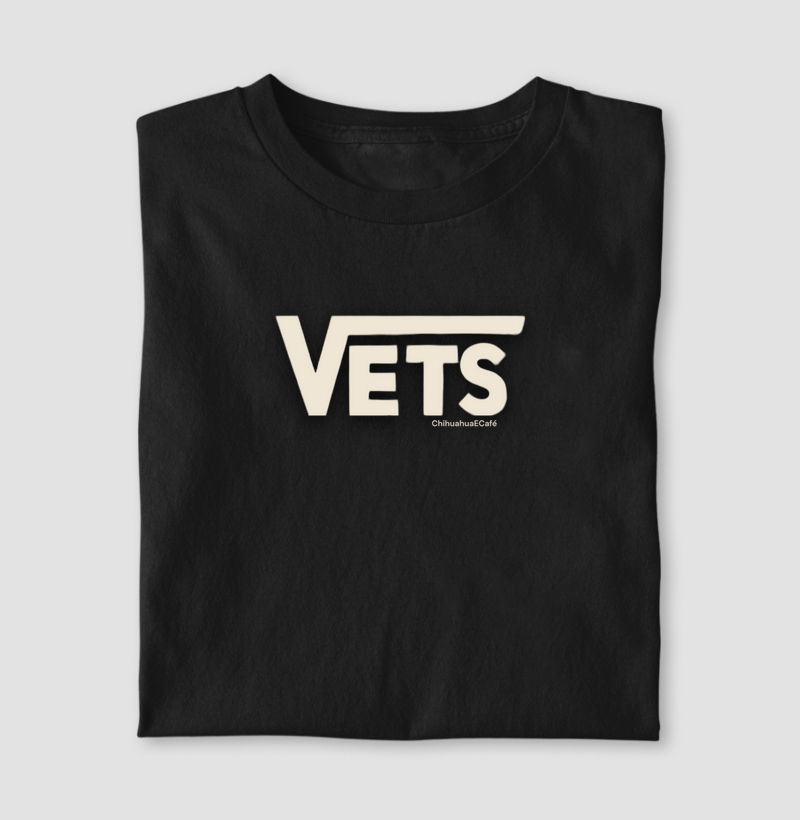 Vets