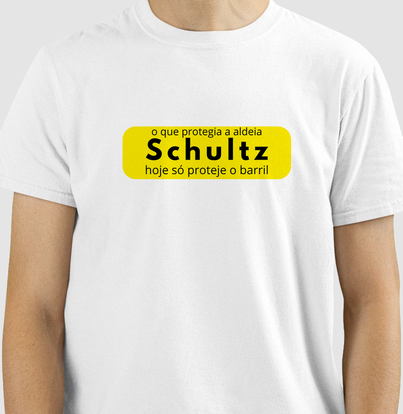 Schultz 