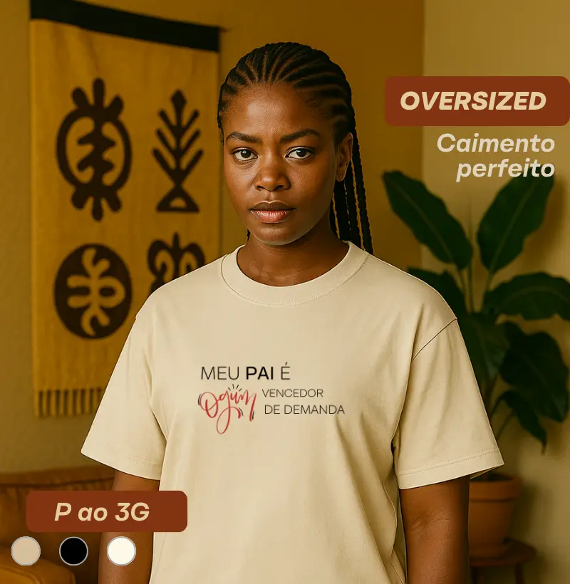 Demanda Não Me Alcança