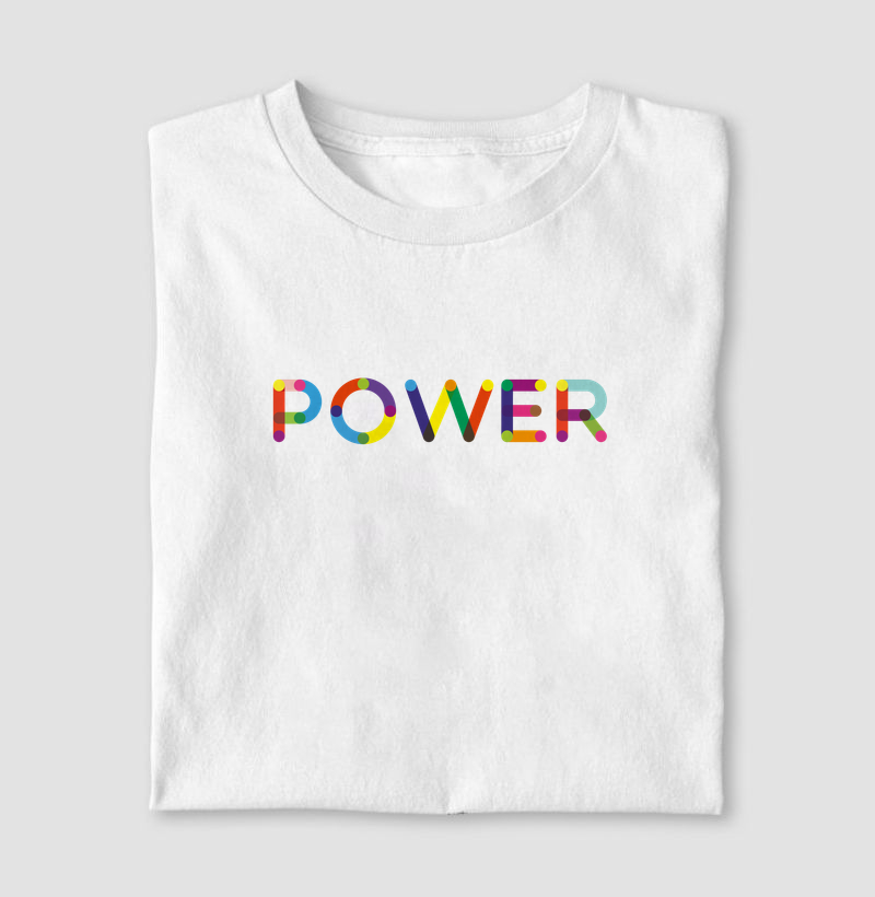 The Pilates Edit — POWER