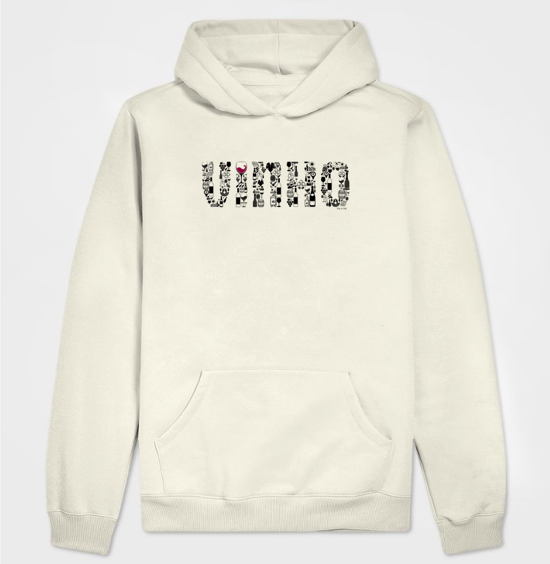 Vinho - ícones enológicos