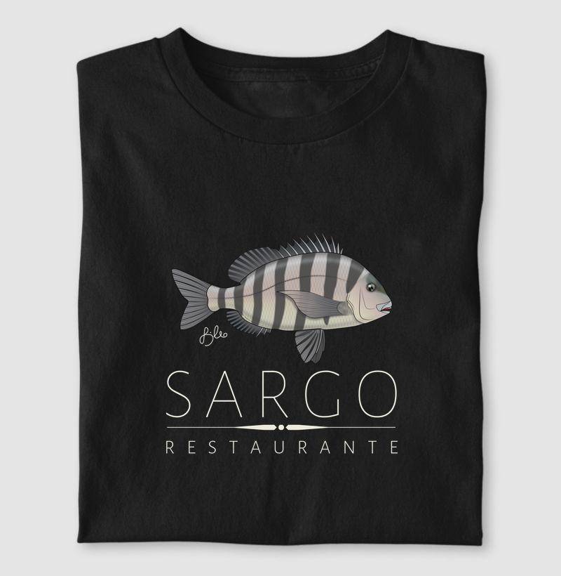 Sargo Restaurante