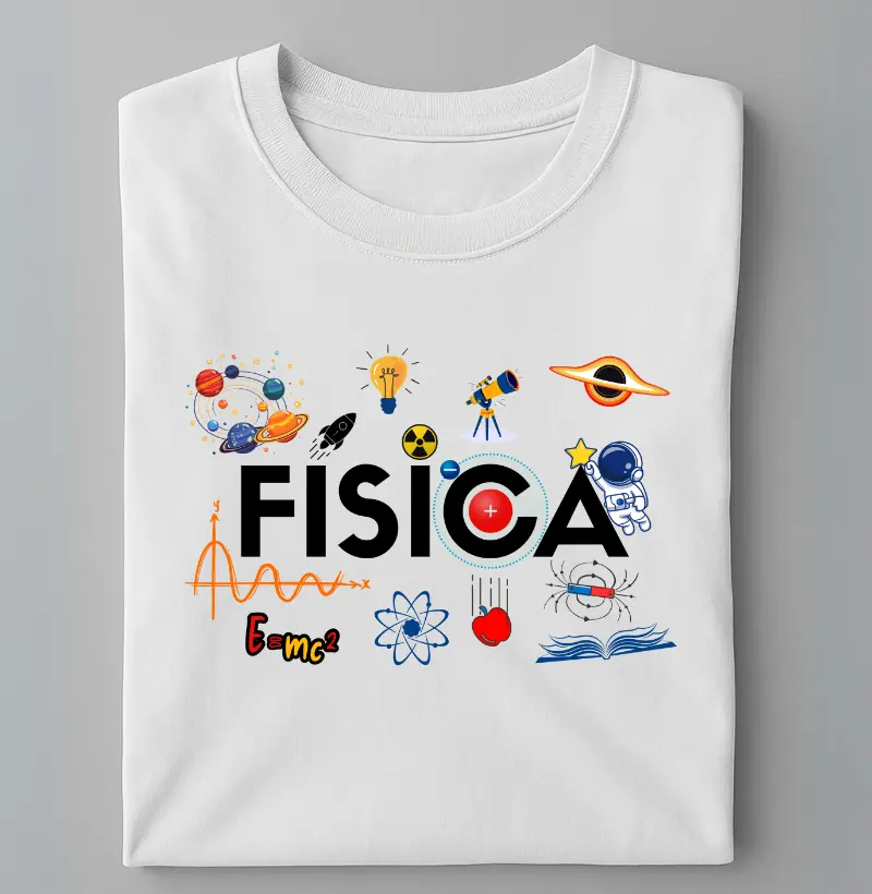 Elementos da Física