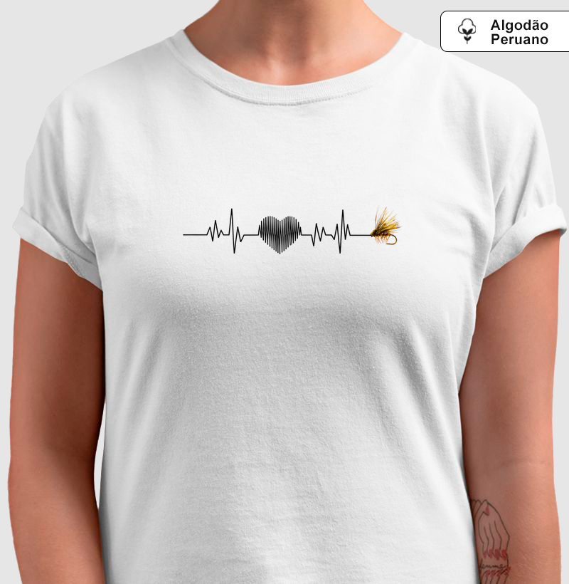 Heartbeat Hatch - Neptuno Fly