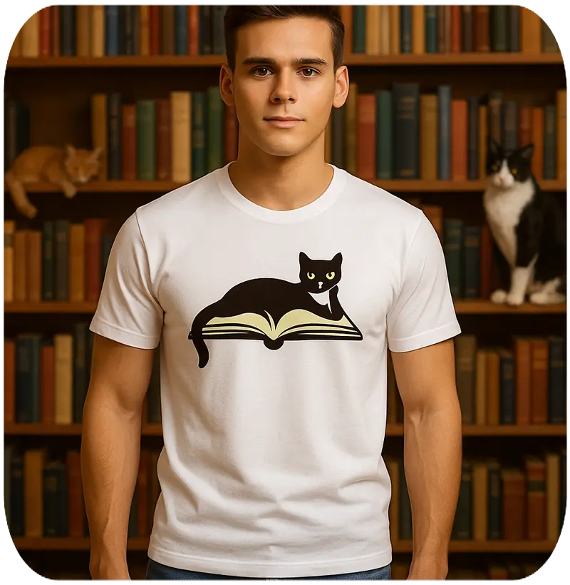 VOCÊ NÃO VAI LER AGORA