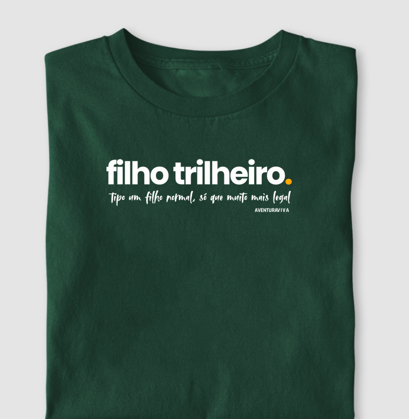 Filho Trilheiro