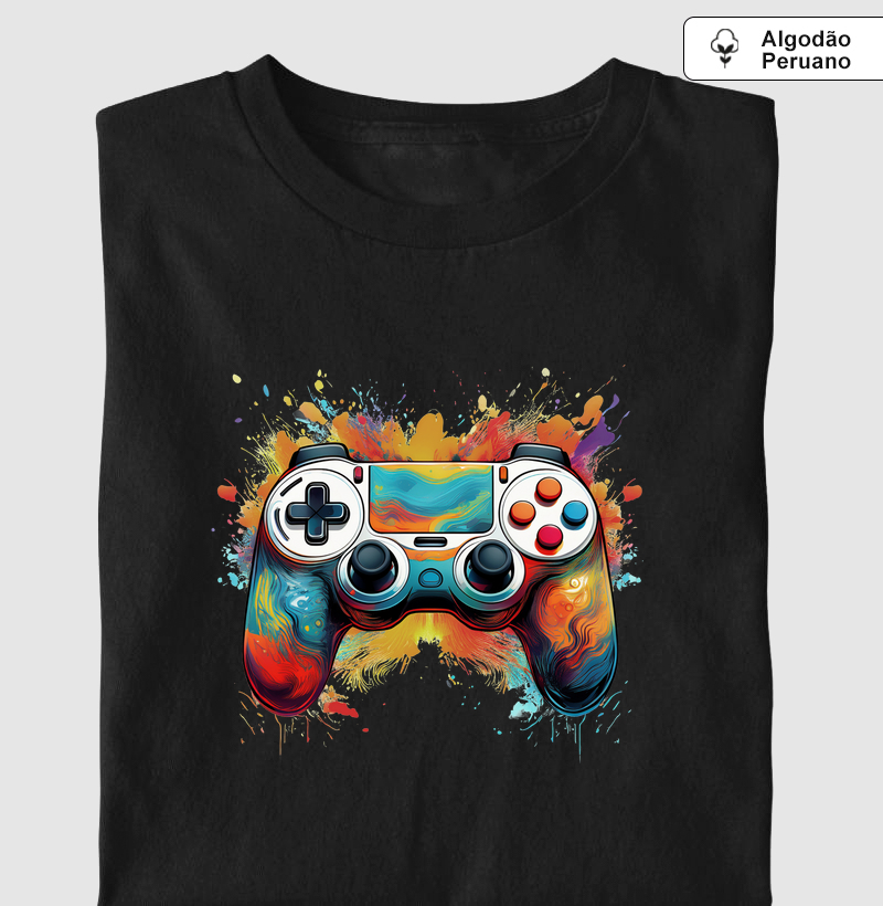 Controler PS5