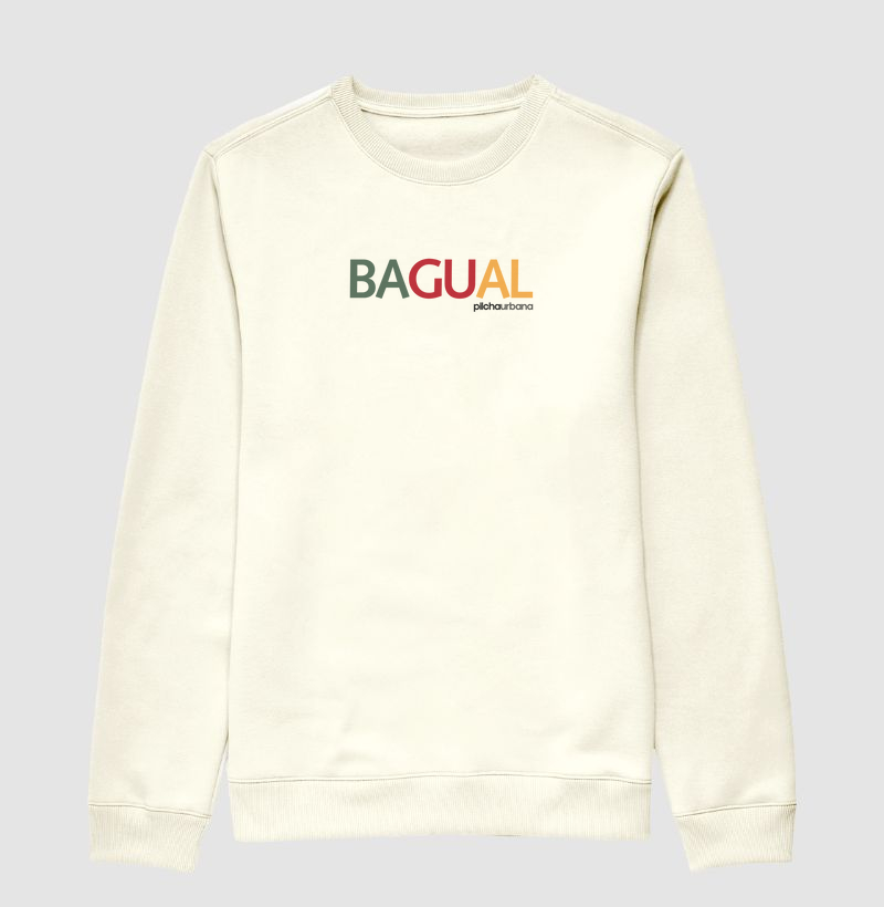 BAGUAL