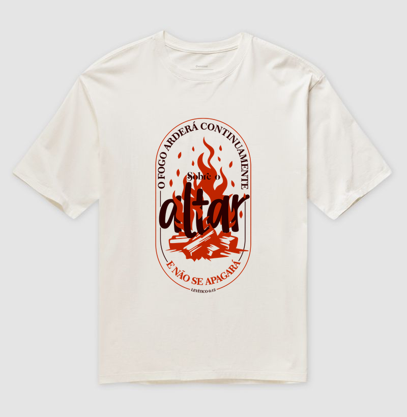 Versículos Estilizados