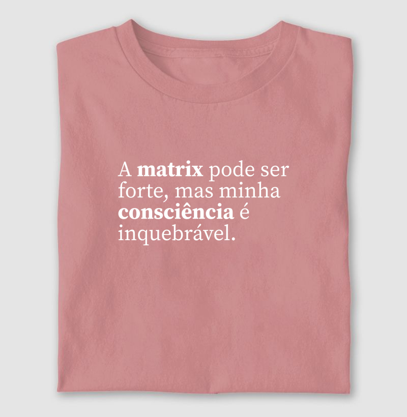 Matrix