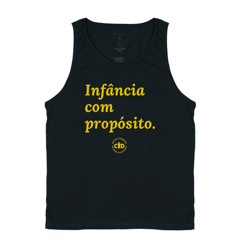 INCLUSÃO NO CORAÇÃO 03