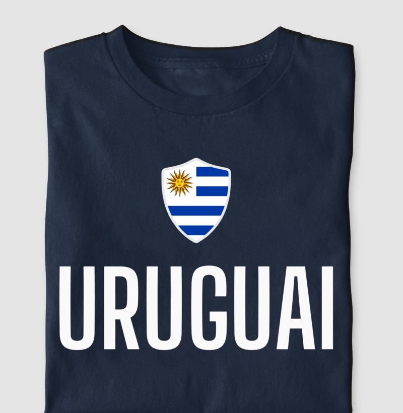 Uruguai Escudo