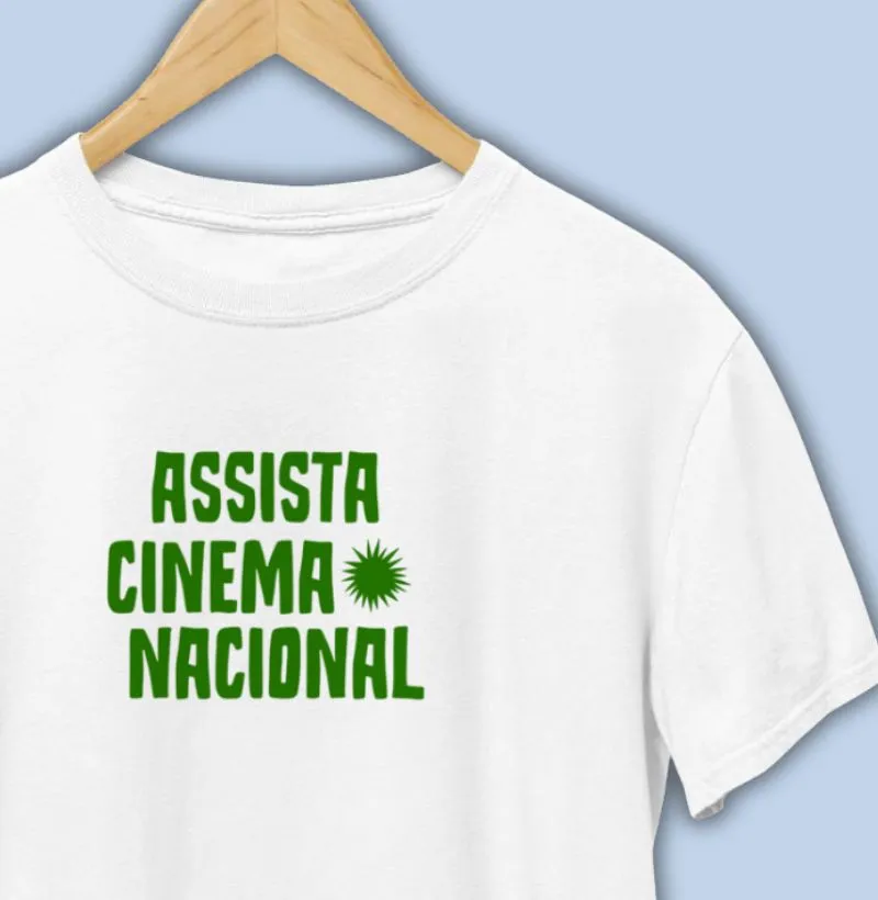 assista cinema nacional