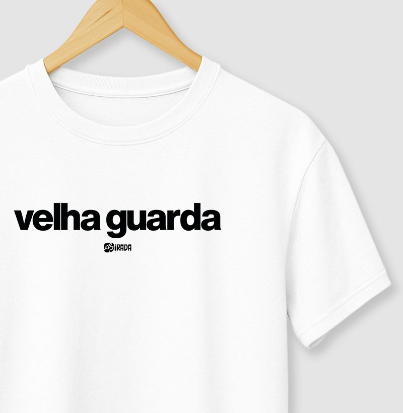 Velha Guarda
