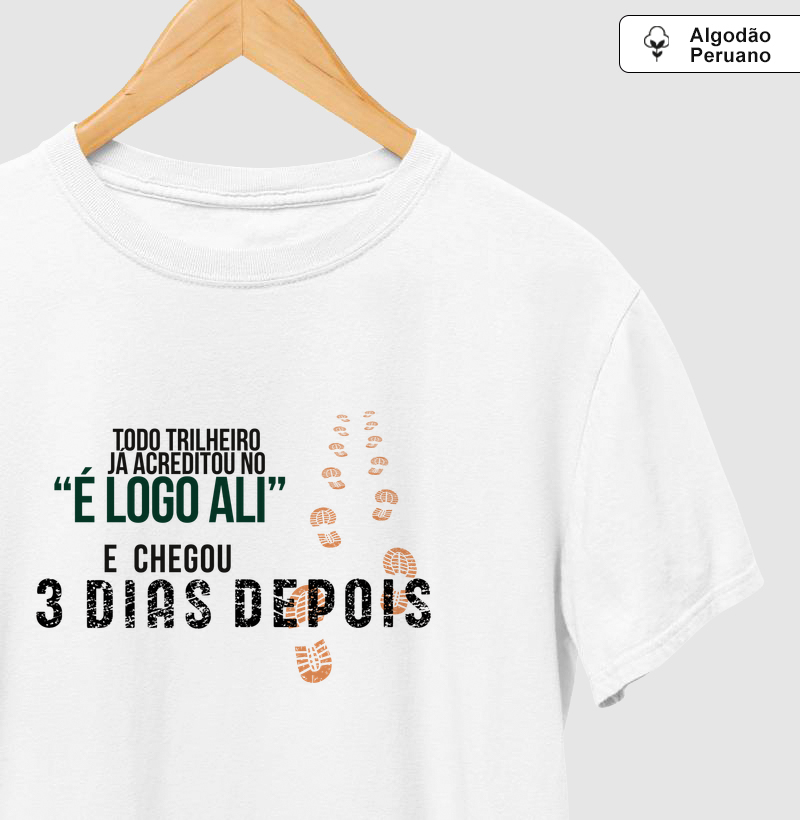 É Logo Ali