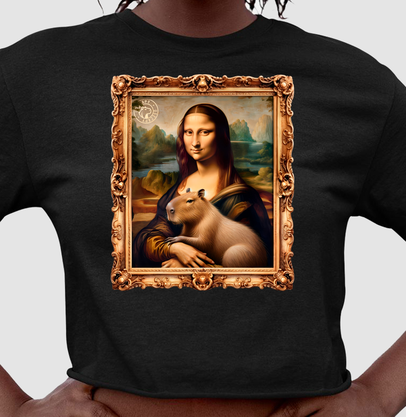 Camisa 0