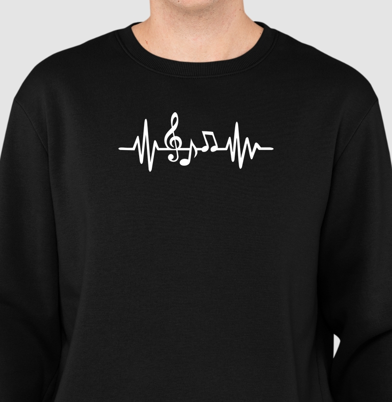 Music beats