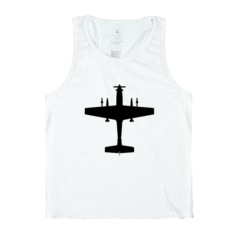 A-29 (preto)