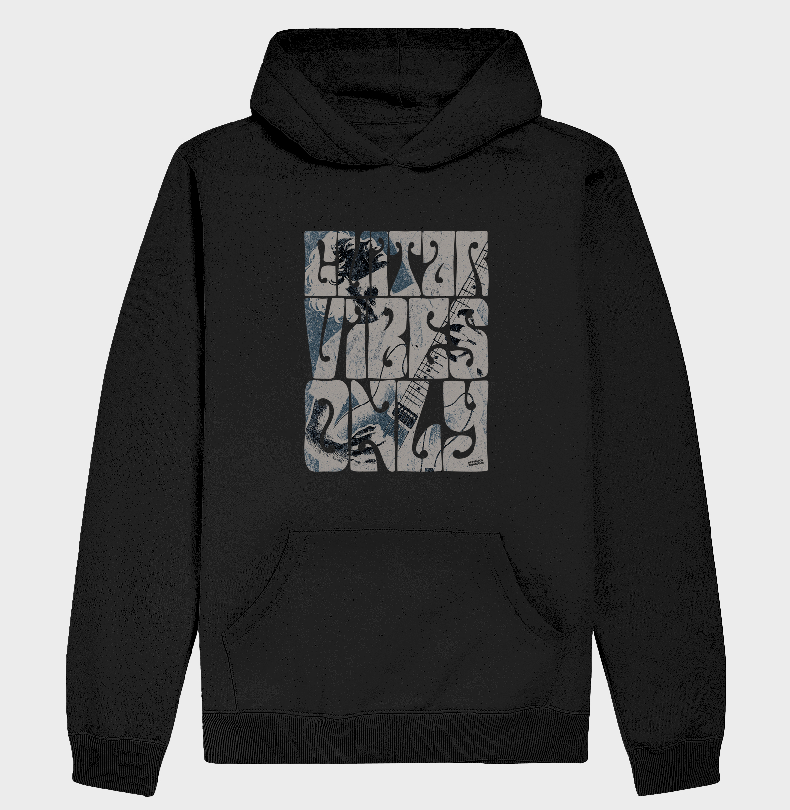 Guitar Vibes Only (3)