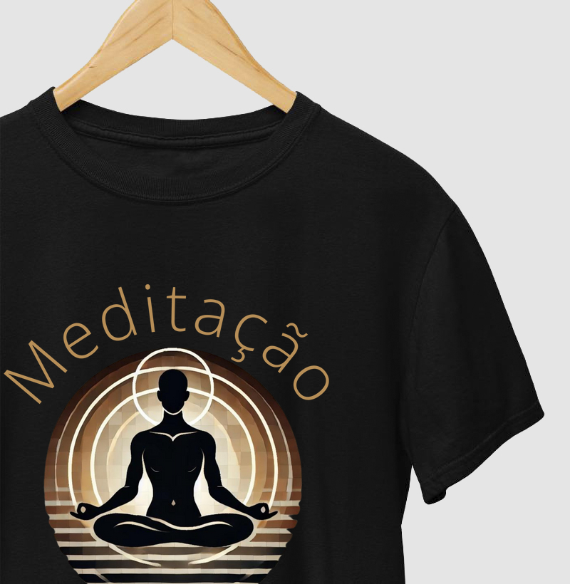 Meditação 03