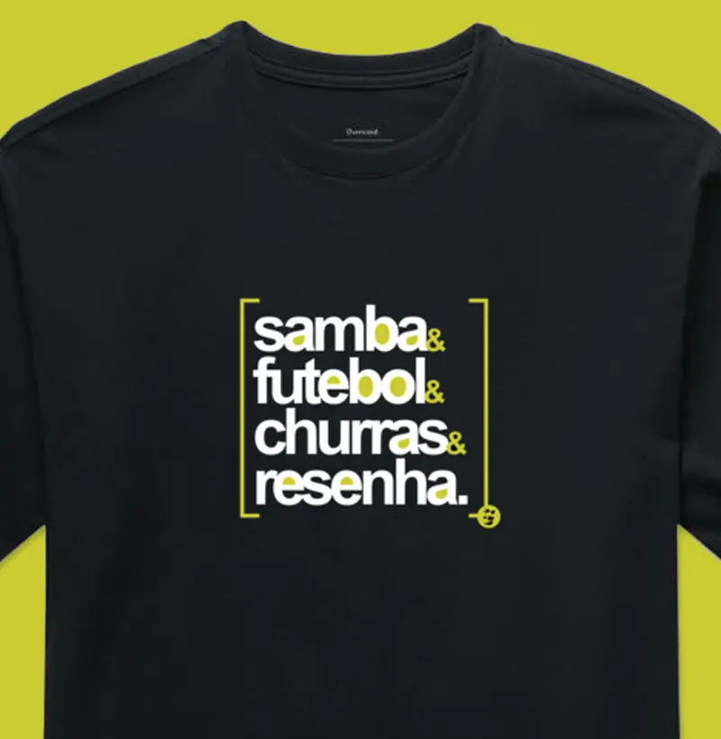 Camisa 0