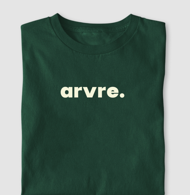 Arvre