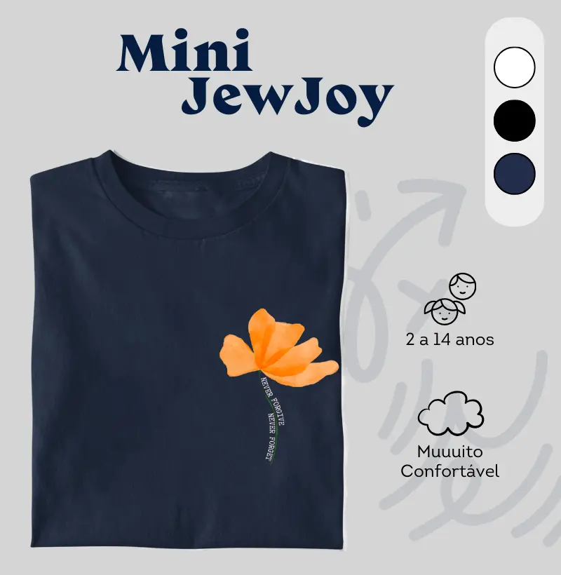 Never Forgive, Never Forget