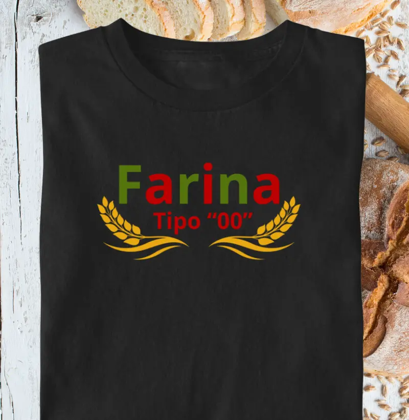 0604-Farina 00