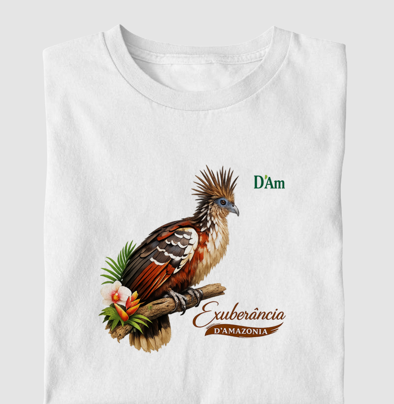 Sem opção: Preserve