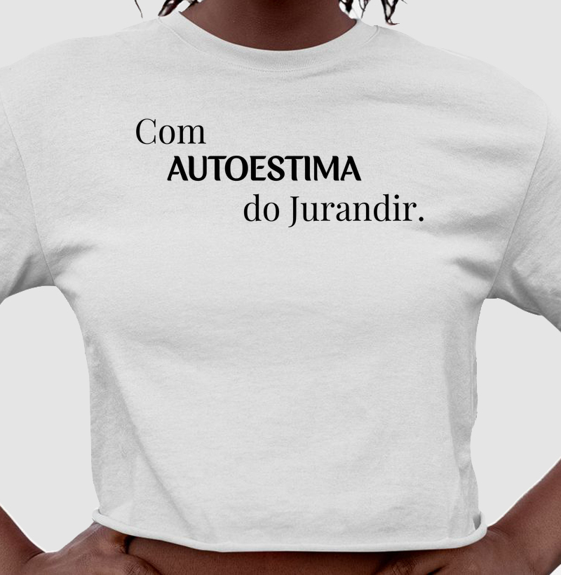 Autoestima 