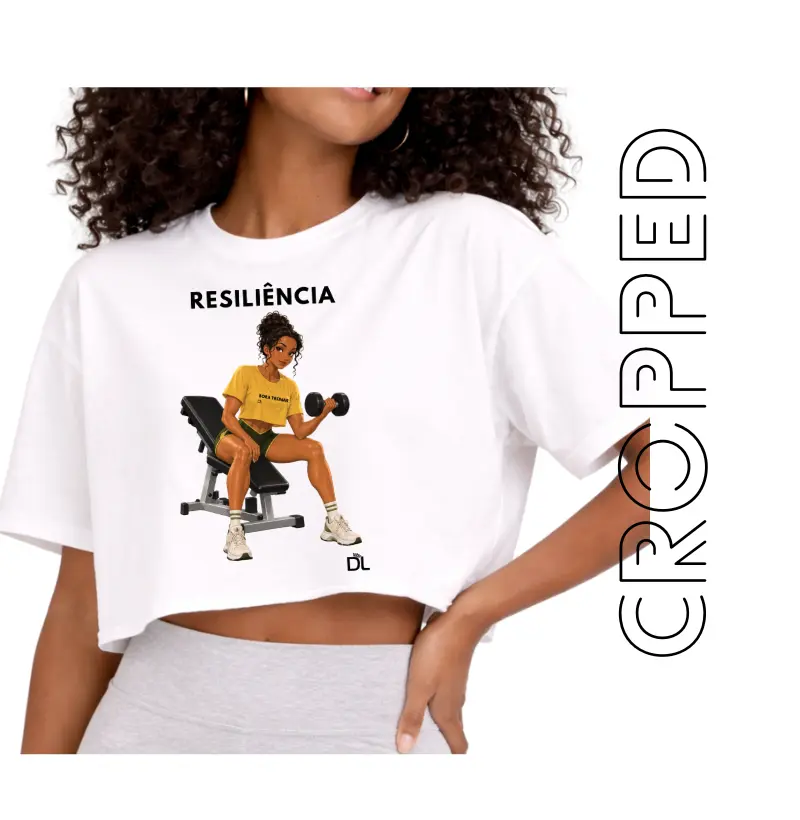 Resiliência
