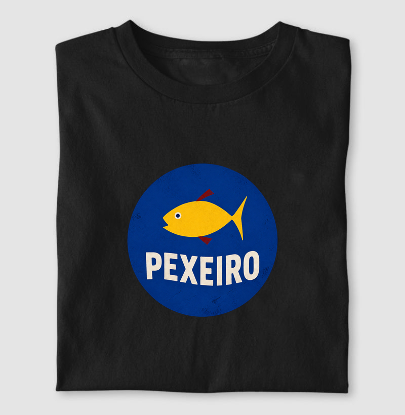 CAMISETA ORIGEM 