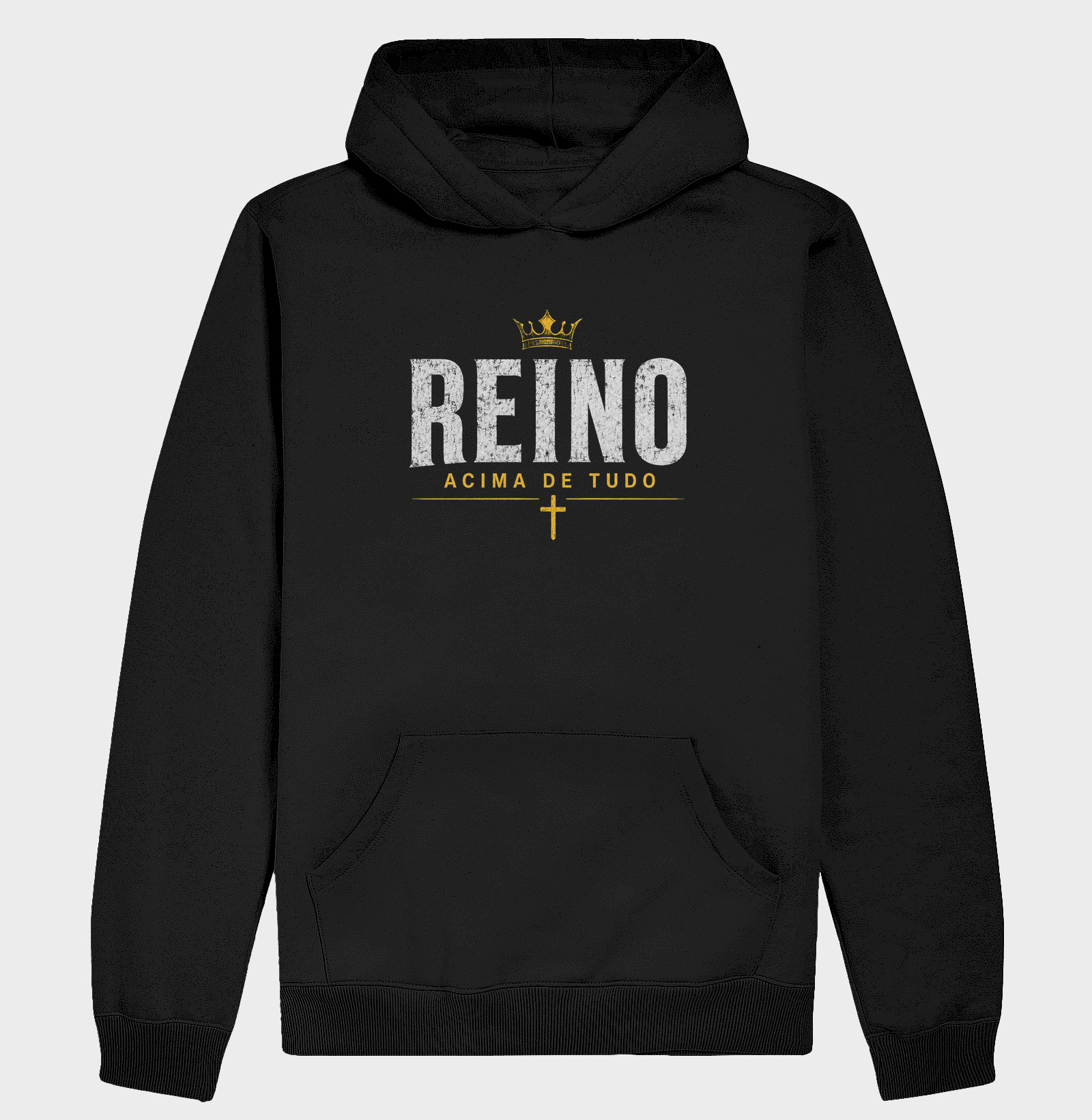 REINO
