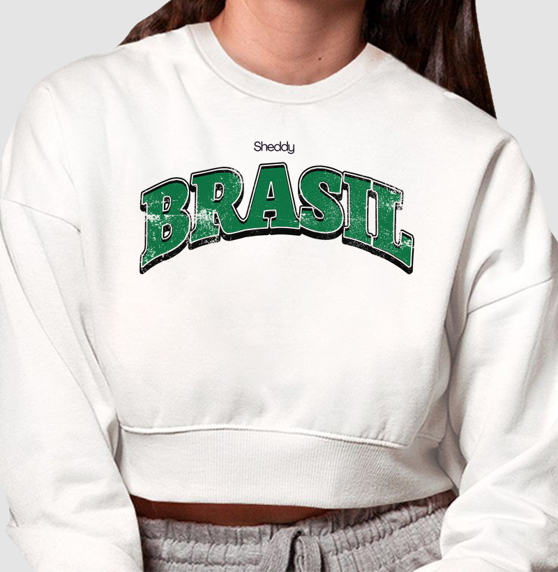 Brasil vintage