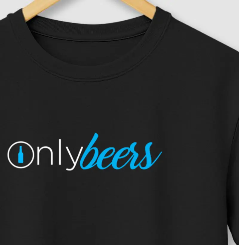 OnlyBeers 