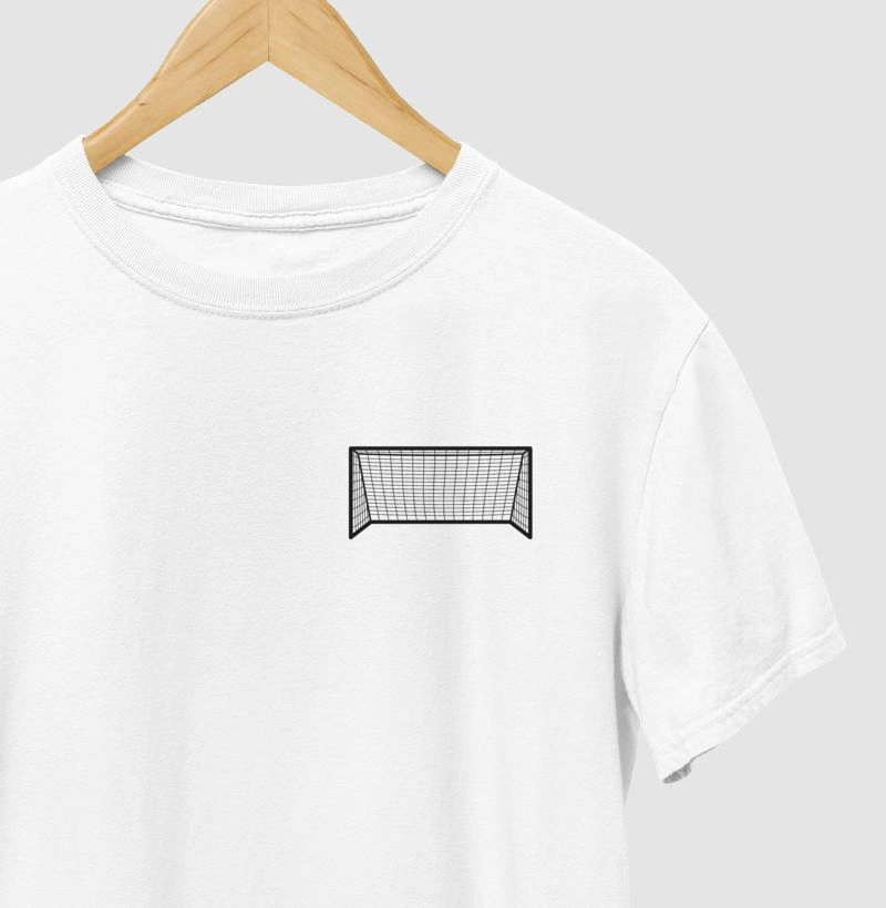 Camiseta Balisa Black