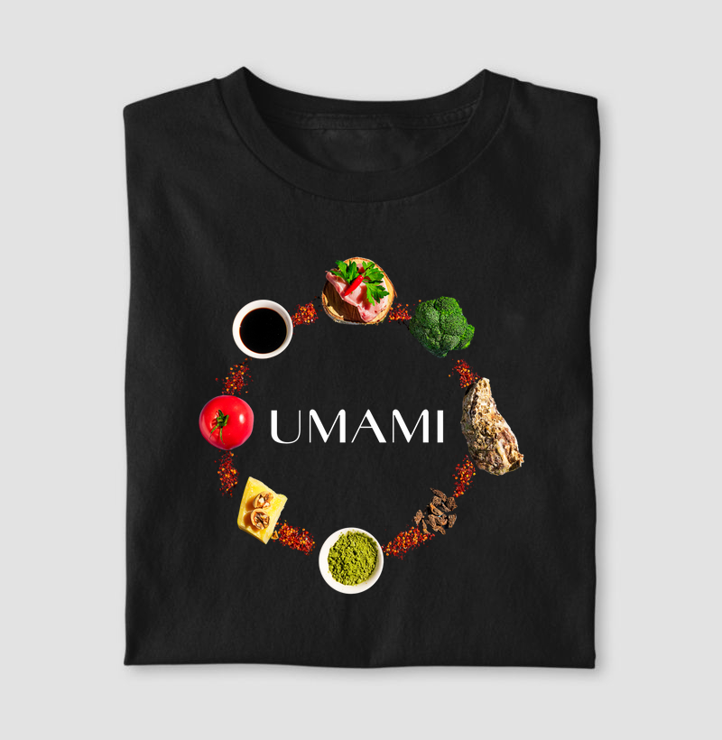 Umami