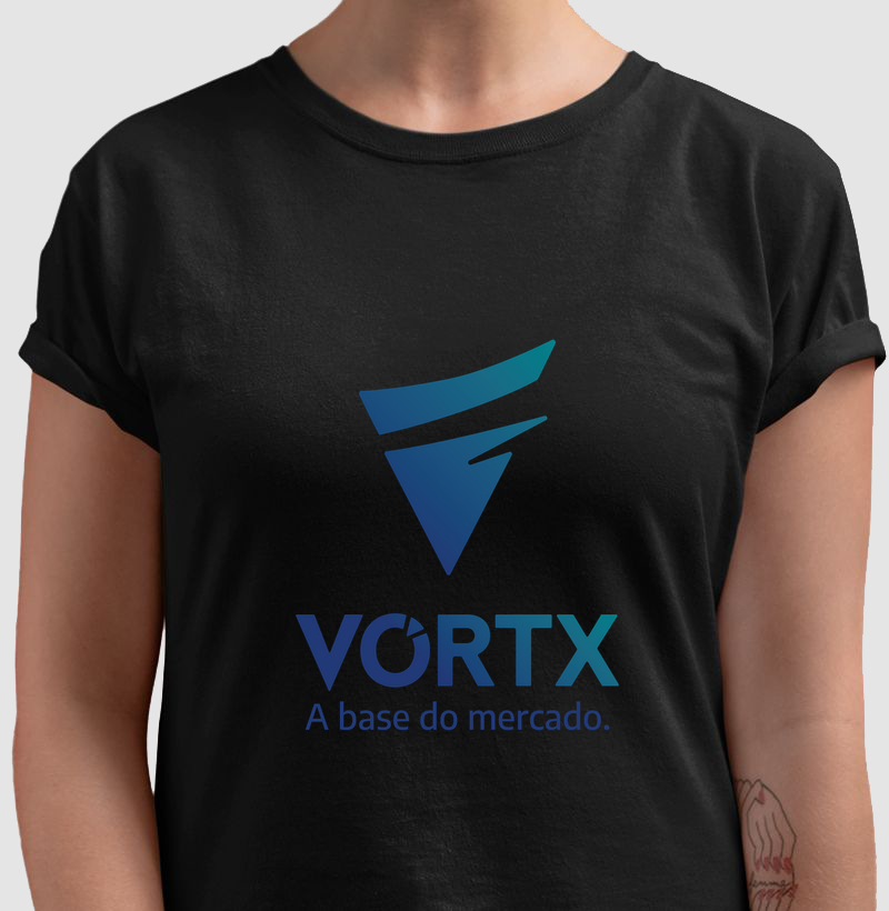 Vort X R Logo Vórtx Store